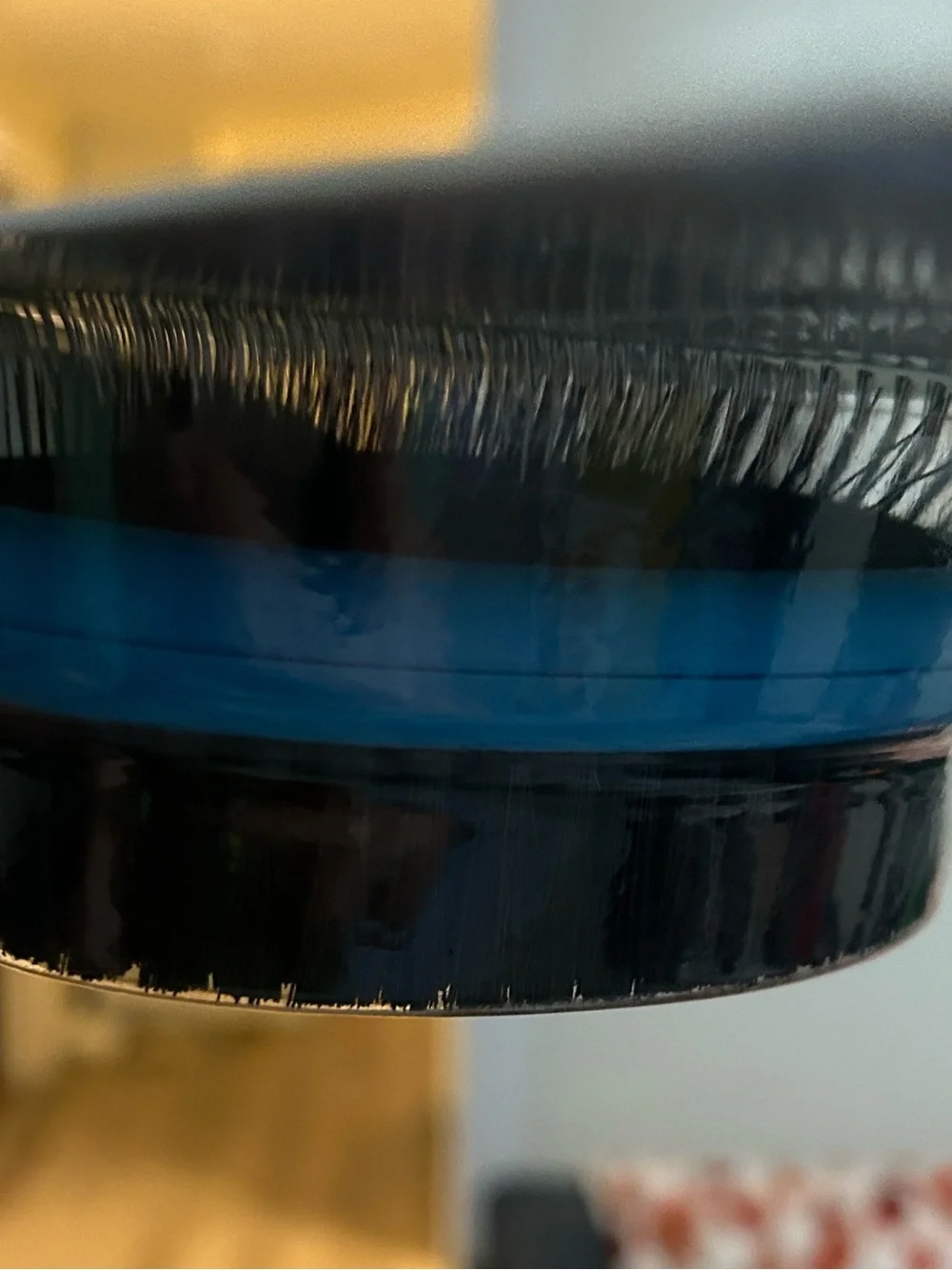 🆕 Double Sided Pet Brush - Gentle Grooming for Dogs & Cats 🐈 🐶